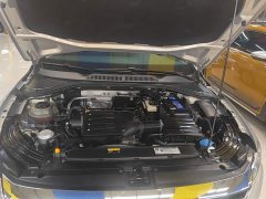 Volkswagen Lavida 1.5L Automatic Comfort - фото 19