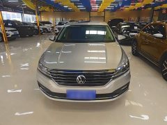 Volkswagen Lavida 1.5L Automatic Comfort - фото 2