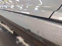 Volkswagen Lavida 1.5L Automatic Comfort - фото 20