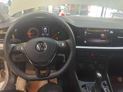 Volkswagen Lavida 1.5L Automatic Comfort - фото 9