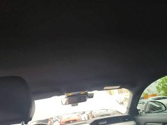 Ford Mustang 2.3T EcoBoost - ფოტო 17