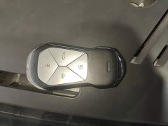 XPeng G3 G3i 520N - photo 8