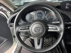 Mazda3 Axela 2.0L Automatic Brilliant Edition - ფოტო 10
