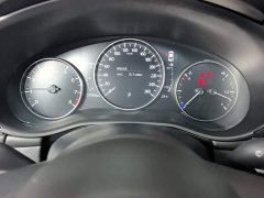 Mazda3 Axela 2.0L Automatic Brilliant Edition - ფოტო 11