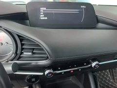 Mazda3 Axela 2.0L Automatic Brilliant Edition - ფოტო 12