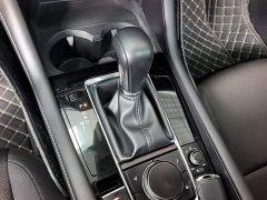 Mazda3 Axela 2.0L Automatic Brilliant Edition - ფოტო 13