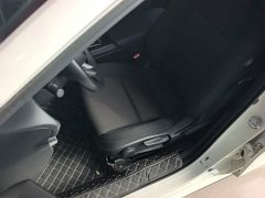 Mazda3 Axela 2.0L Automatic Brilliant Edition - ფოტო 14