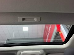 Mazda3 Axela 2.0L Automatic Brilliant Edition - ფოტო 17