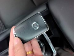 Mazda3 Axela 2.0L Automatic Brilliant Edition - ფოტო 8