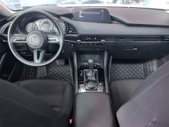 Mazda3 Axela 2.0L Automatic Brilliant Edition - ფოტო 9
