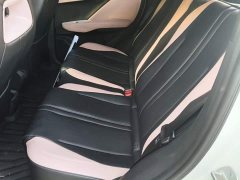 BYD Seagull Glory Edition 305km Freedom Version - ფოტო 16