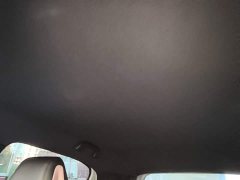 BYD Seagull Glory Edition 305km Freedom Version - ფოტო 17