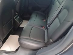 Tesla Model Y Performance All-Wheel Drive - ფოტო 16