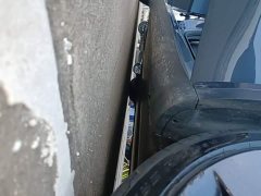 Tesla Model Y Performance All-Wheel Drive - ფოტო 20