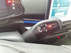 Volkswagen ID.UNYX Yuzhong ID.UNYX Ultra Long Range Edition - photo 13