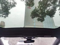 Volkswagen ID.UNYX Yuzhong ID.UNYX Ultra Long Range Edition - photo 17