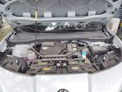 Volkswagen ID.UNYX Yuzhong ID.UNYX Ultra Long Range Edition - photo 19