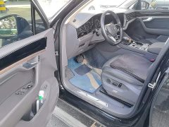 Volkswagen Touareg 2.0TSI Sharp Elegance Edition - photo 15