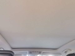 Volkswagen Touareg 2.0TSI Sharp Elegance Edition - photo 17