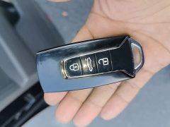 Volkswagen Touareg 2.0TSI Sharp Elegance Edition - photo 8