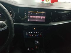Volkswagen Passat Outstanding Edition 380TSI Dragon Ascendant Version - фото 12