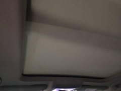 Volkswagen Passat Outstanding Edition 380TSI Dragon Ascendant Version - фото 17