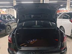 Volkswagen Passat Outstanding Edition 380TSI Dragon Ascendant Version - фото 18