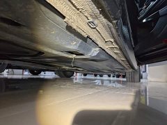 Volkswagen Passat Outstanding Edition 380TSI Dragon Ascendant Version - фото 20