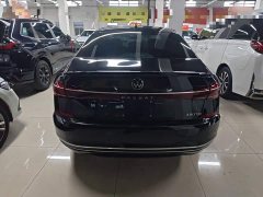 Volkswagen Passat Outstanding Edition 380TSI Dragon Ascendant Version - фото 5