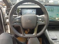 BYD Qin L DM-i Smart Drive Edition 120KM Excellence - photo 10