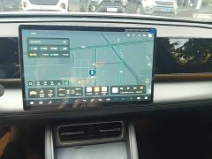 BYD Qin L DM-i Smart Drive Edition 120KM Excellence - photo 12