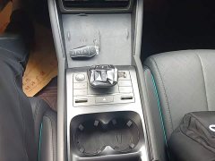 BYD Qin L DM-i Smart Drive Edition 120KM Excellence - photo 13