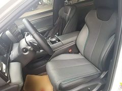 BYD Qin L DM-i Smart Drive Edition 120KM Excellence - photo 14