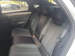 BYD Qin L DM-i Smart Drive Edition 120KM Excellence - photo 16