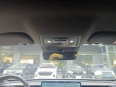 BYD Qin L DM-i Smart Drive Edition 120KM Excellence - photo 17