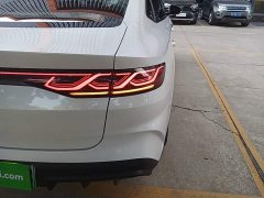 BYD Qin L DM-i Smart Drive Edition 120KM Excellence - photo 7