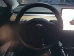 Tesla Model 3 Performance All-Wheel Drive - ფოტო 10