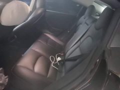 Tesla Model 3 Performance All-Wheel Drive - ფოტო 16