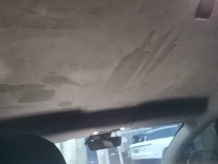 Tesla Model 3 Performance All-Wheel Drive - ფოტო 17