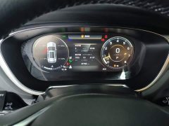 GAC Aion GS4 PLUS 390T Automatic Nebula Edition - ფოტო 11