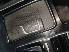 GAC Aion GS4 PLUS 390T Automatic Nebula Edition - ფოტო 8