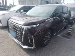 Maxus G90 2.0T Edition - фото 1