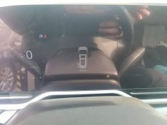 Maxus G90 2.0T Edition - фото 11