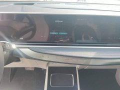 Maxus G90 2.0T Edition - фото 12