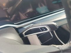 Maxus G90 2.0T Edition - фото 13
