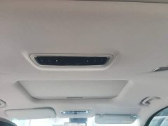 Maxus G90 2.0T Edition - фото 17