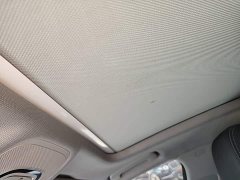 Audi A4L 40 TFSI Fashion Dynamic - photo 17