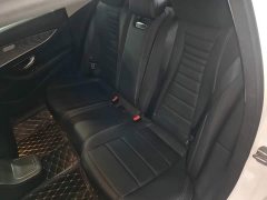 Mercedes-Benz E-Class Facelift E 300 L Sport Fashion Edition - фото 16