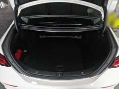 Mercedes-Benz E-Class Facelift E 300 L Sport Fashion Edition - фото 18