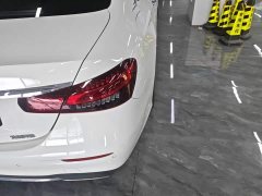 Mercedes-Benz E-Class Facelift E 300 L Sport Fashion Edition - фото 7